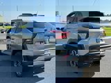 Used 2024 Chevrolet Trax LT w/ Driver Confidence Package image 4