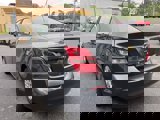 Used 2017 Chevrolet Sonic LS image 6