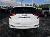 Used 2019 GMC Terrain Denali w/ Advanced Safety Package image 5
