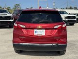Used 2019 Chevrolet Equinox Premier image 5