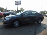 Used 2010 Toyota Corolla LE image 6