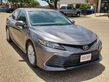 Used 2024 Toyota Camry LE image 6