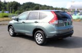 Used 2013 Honda CR-V LX image 5