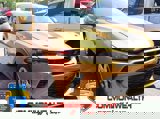 New 2024 Dodge Hornet GT Plus image 2
