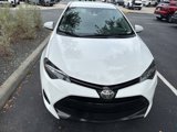 Used 2018 Toyota Corolla L image 2