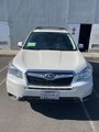 Used 2015 Subaru Forester 2.5i Premium image 5