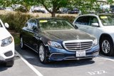 Certified 2017 Mercedes-Benz E 300 image 2