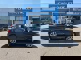 Used 2014 Chevrolet Impala LTZ image 3