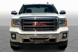 Used 2015 GMC Sierra 1500 SLT image 3