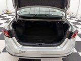 Used 2023 Nissan Altima 2.5 SV image 4