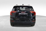 Used 2020 GMC Terrain SLE w/ Driver Convenience Package image 4