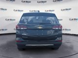 Used 2023 Chevrolet Equinox LT image 4