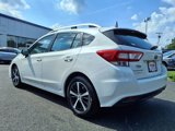 Used 2019 Subaru Impreza 2.0i Premium image 4