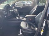 Used 2020 Ford Escape Titanium image 6