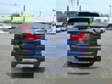 Used 2019 BMW X3 xDrive30i w/ Driving Assistance Package image 5