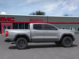 New 2025 GMC Canyon Elevation image 5