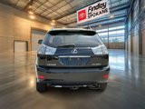 Used 2009 Lexus RX 350 AWD image 5