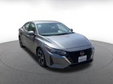 Used 2024 Nissan Sentra SV image 3