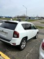 Used 2016 Jeep Compass Sport w/ Power Value Group image 3