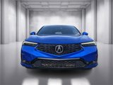 Certified 2024 Acura Integra A-Spec image 4