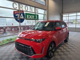 New 2025 Kia Soul GT-Line image 3