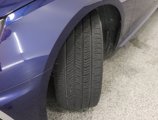 Used 2020 Audi A4 2.0T Premium Plus image 4