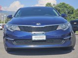 Used 2018 Kia Optima LX image 3