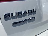 Used 2020 Subaru Impreza 2.0i image 3