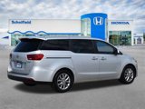 Used 2020 Kia Sedona EX image 3