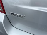 Used 2020 Chevrolet Trax LS w/ Tint and Cruise Package image 4