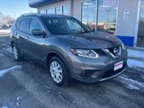 Used 2016 Nissan Rogue S w/ Appearance Package image 3