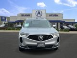 Certified 2022 Acura RDX AWD w/ Technology Package image 3