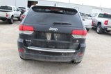 Used 2021 Jeep Grand Cherokee Limited w/ Luxury Group II image 5