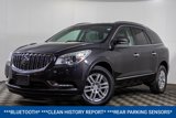 Used 2015 Buick Enclave Convenience image 2