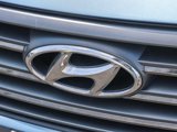 Used 2015 Hyundai Sonata Sport w/ Option Group 04 image 5