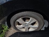 Used 2016 Hyundai Elantra Value Edition image 4