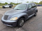 Used 2007 Chrysler PT Cruiser Touring image 2