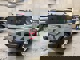 New 2024 Ford Bronco Sport Heritage w/ Heritage Convenience Package image 4