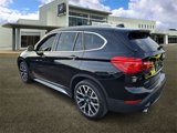 Used 2021 BMW X1 sDrive28i image 5