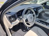 New 2024 Volvo S60 B5 Plus w/ Climate Package image 6