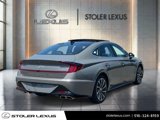 Used 2023 Hyundai Sonata Limited image 6