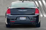 Used 2019 Chrysler 300 Touring L w/ Quick Order Package 22F image 5