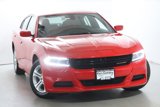 Used 2022 Dodge Charger SXT image 2