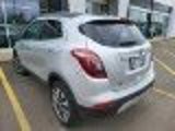 Certified 2022 Buick Encore Preferred w/ Safety Package image 5