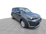 Used 2023 Kia Soul LX w/ Option Group 015 image 2