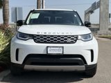 Used 2024 Land Rover Discovery S image 2