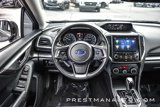 Used 2022 Subaru Impreza 2.0i Limited image 2