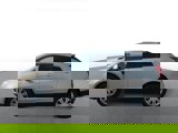 Used 2011 Cadillac SRX Luxury image 5