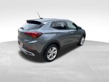Used 2022 Buick Encore GX Preferred w/ Cold Weather Comfort Package image 4