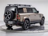 Used 2020 Land Rover Defender 110 HSE image 5